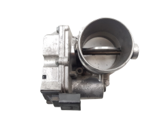 Kaasuläpän venttiili Ford 7V2Q-9E926-AB A2C53238880 1478