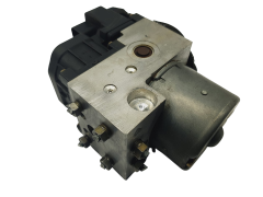 Abs-pumppu Renault Clio 2 8200085584 0273004621 0265216872 62391
