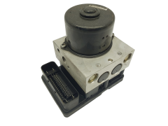 Abs-pumppu Ford Focus 2M51-2M110-EB 10.0925-0110.3 Ate 61123