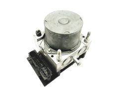 Abs-pumppu 107 C1 Aygo 44510-0H010 0265800441 4541F5 39647