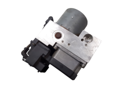 Abs-pumppu Daewoo Leganza 96222078 0273004251 0265220459