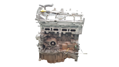 Bensiinimoottori K4JC750 K4J750 Renault Megane 1.4 16v