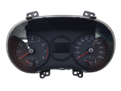 Kierroslukumittari Kia Picanto 3 94003-G6520 94003G6520