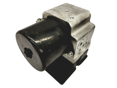 Abs-pumppu Lancia Ypsilon 51703571 54084694C TRW 35864