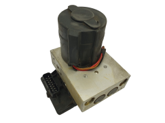 Abs-pumppu Mercedes CLK W208 A0034310312 10.0990-1327.2 Ate 64265
