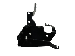 Kiinnike, Kannatin ABS Renault Captur Clio 4 478405541R
