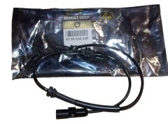 ABS Anturi Taka Uusi Alkuperäinen 479503523R Renault