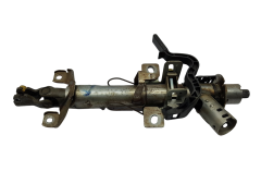 Ohjausakseli Peugeot 306 4123G7 1810507100 12825