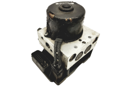 Abs-pumppu Fiat Doblo 51704746 10.0949-1602.3 Ate 60146