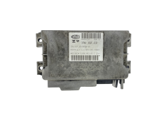 Ohjausyksikkö IAW16F.EB 46519634 61602.063.03 Fiat Magneti Marelli 57277