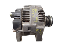 Laturi Renault 7700431943 A13VI252 80A Valeo