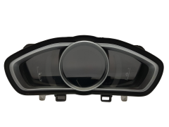 Kierroslukumittari Volvo V40 31296952 Yazaki Meter