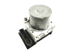 Abs-pumppu Renault Megane 2 Scenic 2 8200038695 Bosch 38205
