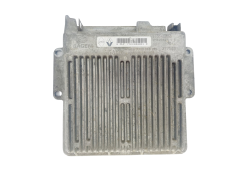 Ohjausyksikkö 7700104481 7700868295 7700102990 Renault Sagem 37725