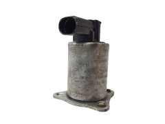 Egr Venttiili Renault 8200282880 7.22818.37 1.9 DCI