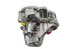 Vaihteisto Uusi Alkuperäinen TL8016 TL8B016 TL8006 Dacia Duster 2.0 4x4