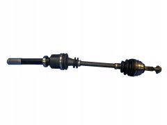 Vetoakseli Oikea Renault Laguna II OE 7711134780 Vetoakseli Oikea Renault Laguna II OE 7711134780