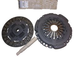 Kytkinsarja Uusi Alkuperäinen 8201082887 Renault