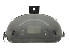Kierroslukumittari Citroen C3 9650735480 E 00 49718