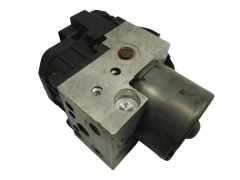 Abs-pumppu Rover 25 SRB101210 0273004397 0265216684 63664