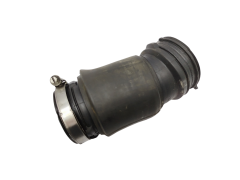 Ilmaletku 165760255R 2.0 dCi Renault Espace 5