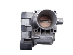 Kaasuläpän venttiili Fiat Ford 5519278 40SMF10 Magneti 2703