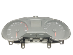 Kierroslukumittari Seat Ibiza 6J0920801 25598