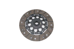 Kytkinlevy Tee VW Audi Seat Skoda 06B141031G 31410007001 Vika