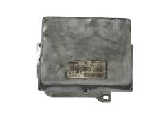 Ohjausyksikkö 0261204788 9631528780 PSA Bosch 53692