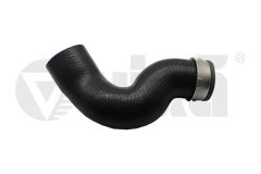 Ilmaletku 3C0145834M 11451778101 VW Audi Seat Skoda Vika