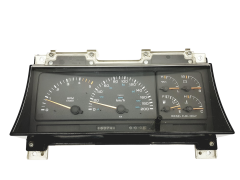 Kierroslukumittari Chrysler Voyager 4437782 4437589 51203