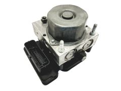 Abs-pumppu Aygo 2 C1 2 108 44540-0H030 0265242364 39214