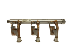 Polttoaineruisku Ford J1BG-9H487-AA CM5G-9D280-HB
