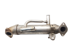 EGR Jäähdytin Ford 1C1Q-9F464-AD 2.0 TDCI