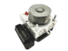 Abs-pumppu 108 C1 2 Aygo 2 44540-0H070 0265956309 Bosch 38275