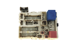 Sulaketaulu 82730-0D290 0993-10A13 Toyota