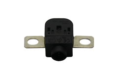 Akun sulake Tee VW Audi 4G0915519 99151590501 Vika