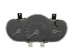 Nopeusmittari Kia Picanto 94033-1Y094 940331Y094 23862