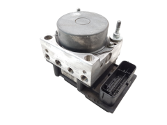 Abs-pumppu Ford Focus KA 51823789 0265800791 0265232236 1032