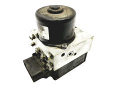 Abs-pumppu Ford Focus 98AG-2M110-CA 10.0948-0105.3 Ate 42744