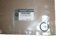 Tiiviste, tiiviste Miarki Oleju Uusi Alkuperäinen 152708401R Renault Master 3