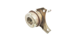 Turbon Hukkaportin Toimilaite 0375G3 K03-401.682 53041015096 2.0 HDI Peugeot 406 Citroen C5