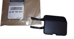 Suojakorkki Etu Alkuperäinen 8200763631 Dacia