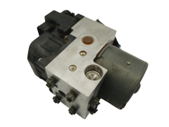 Abs-pumppu Nissan Primera 476608F820 0273004316 0265216586 62930