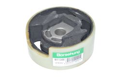 Moottorin Kiinnike Ala 1K0199867 B11355 VW Audi Seat Skoda Borsehung