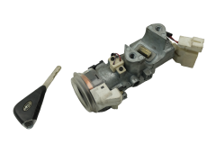 Virtalukko Subaru Legacy Outback AS-64 X1T25971