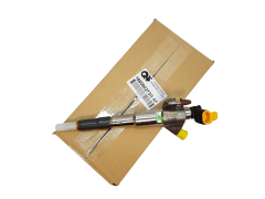 Polttoainesuutin Uusi Renault Opel Nissan 166090273R