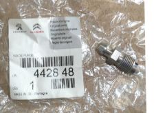 Pultti Spustowa Zacisku Taka Uusi Alkuperäinen 4428.48 442848 Citroen C5 3