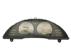 Nopeusmittari Nissan Serena 24810-7C014 210662-01 48531