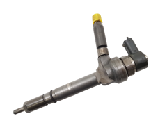 Polttoainesuutin Opel 0445110174 1.7 CDTI Bosch